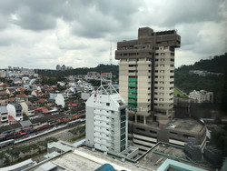 Beauty World Centre (D21), Apartment #188713682